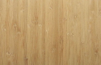 Carbonize Ván sàn gỗ Bamboo Đối với nội thất / trang trí nội thất