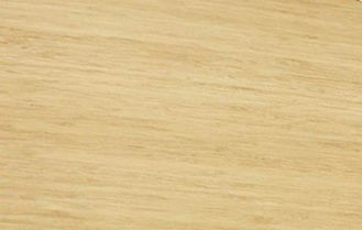 Carbonize Ván sàn gỗ Bamboo Đối với nội thất / trang trí nội thất