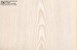 Đồ gỗ Nội thất Veneer Lát / White Oak Veneer Sheets