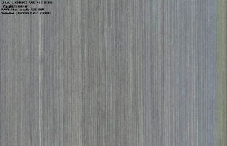Đồ nội thất Gỗ tần bì Veneer Basswood được chế tạo dày 0,2mm - 0,6 mm